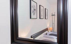 Ferienwohnung Im Zentrum
